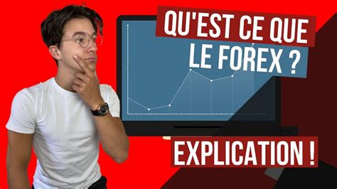 foreex|forex qu'est ce que c'est.